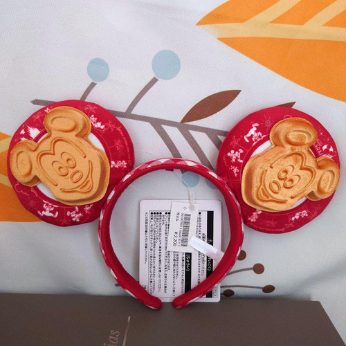 Giappone tokyo disney resort - tokyo,