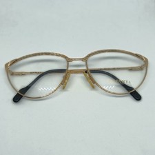 Tiffany 23k gold plated - tiffany,