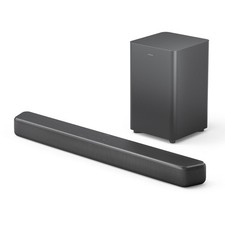 Philips tab5309 soundbar - philips, tab5309/10