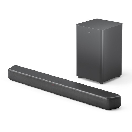 Philips tab5309 soundbar - philips,