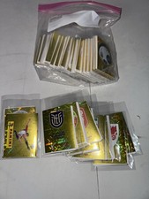 Panini FIFA World Cup Qatar