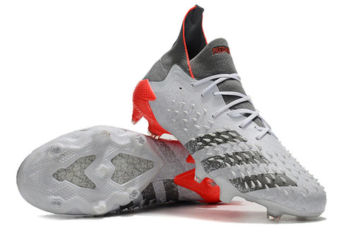 Adidas predator freak - predator,