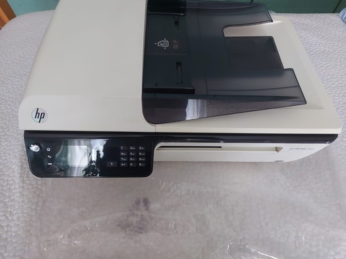 Stampante inkjet multifunzione - stampante,