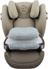 KIDS Fodera per Accessorio Di