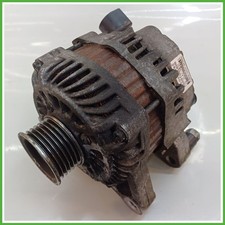 Alternatore MITSUBISHI A005TG0192B CITROEN C3 2a Serie 1.1 5702C7 2005 2010