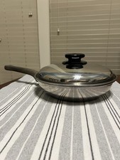 ROYAL GIGANTE 9 Elementi