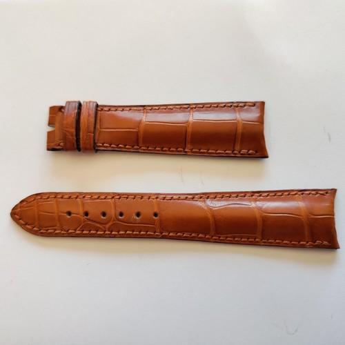 Girard perregaux bracelet - girard,