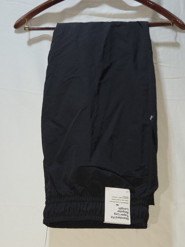 Nike repel standard fit - nike,