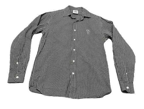 Camicia billionaire boys - camicia,
