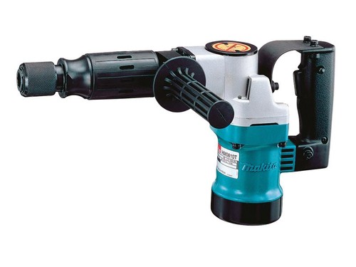 Makita martello demolitore - makita,
