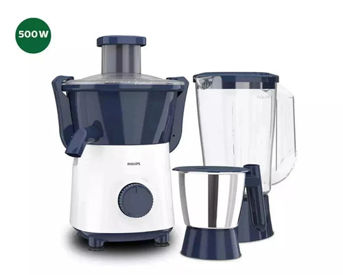 Philips spremiagrumi - philips,