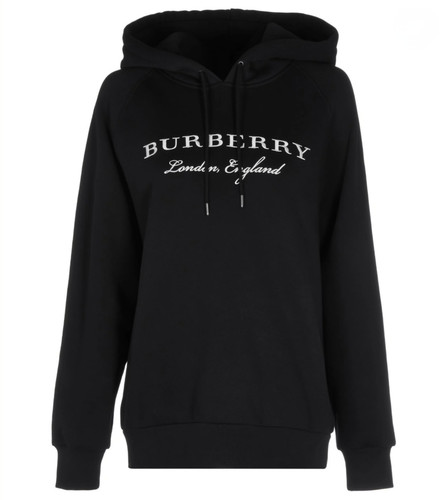 Burberry pullover uomo - pullover,