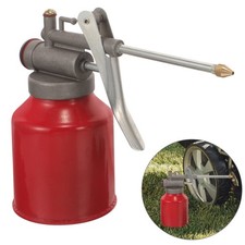Dispenser Olio Motore