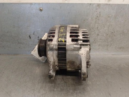 0k9b018300 alternatore kia - alternatore,