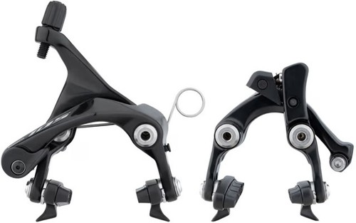 Nuovo shimano 105 - nuovo,