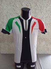 Maglia manica corta ciclismo - corta,