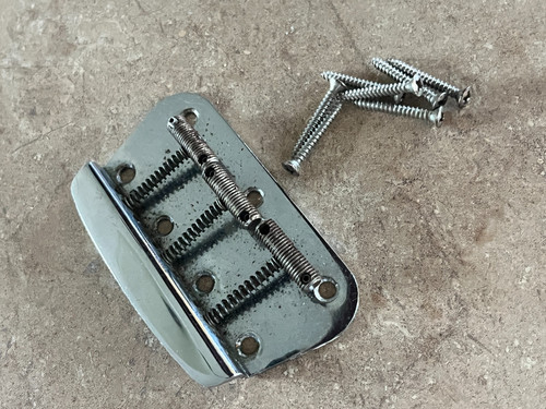 1964 1981 fender - -,