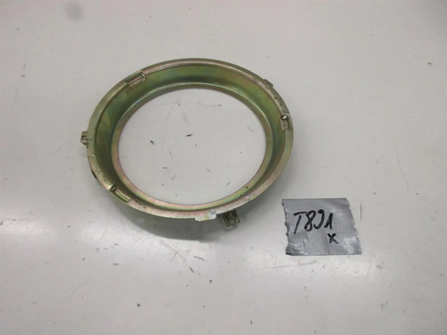 T891 honda 500 - t891.,