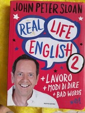 JOHN PETER SLOAN REAL LIFE