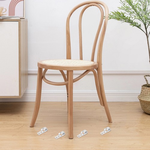 Pcs furniture foot sliding - furniture,