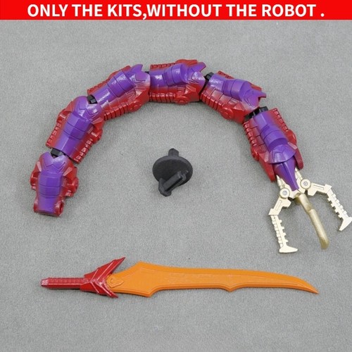 Magazzino kit - in,