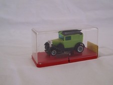 Faller AMS Aurora AFX 5621