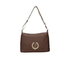 Borsa A Tracolla Pollini