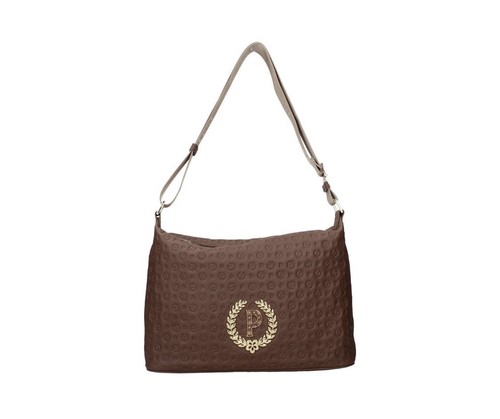 Borsa tracolla pollini - a,