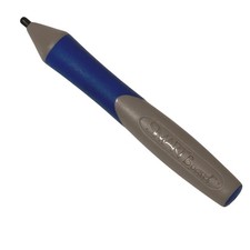 Smart board penna - penna, stilosa