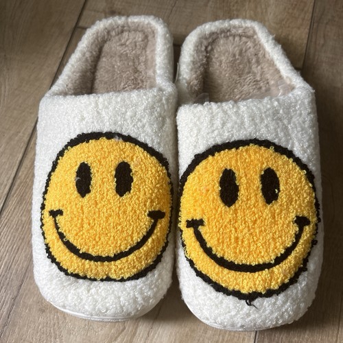 Pantofole esterno donna - pantofole, da