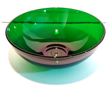 PARALUME A SOSPENSIONE IN