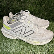 US M Taglia 11 - Scarpe da