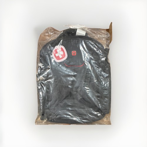 Swissgear sa5358 zaino nero - zaino,