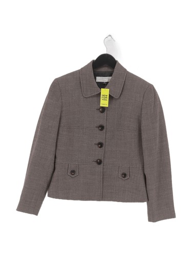 Blazer donna tahari lana - blazer,