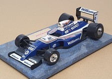 Mirage Granito Ceramico Scala