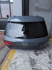 PORTELLONE SPORTELLONE COFANO