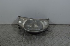 97496- Faro Fanale Anteriore Sym HD Evo 125 Dal 2006 al 2010