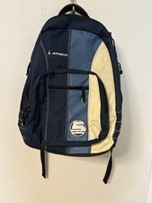 Zaino da neve Atomic. Borsa