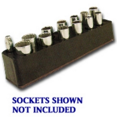 Mechanics time saver - 780, 3/8