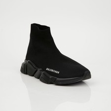 Balenciaga Speed Runner