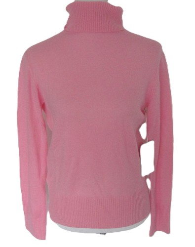 Autentico cashmere maglione - autentico,