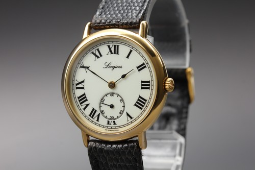 Mint orologio uomo - mint], vintage