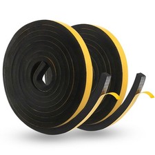 NVGVUP Nastro sigillante