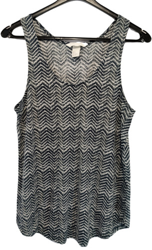 Maglia donna taglia s top - donna,