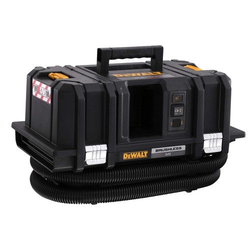 Dewalt dcv586mn aspiratore - dewalt,