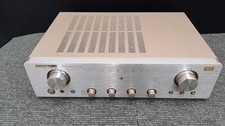 Amplificatore integrato