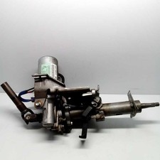 48810BG00A 28500-BG02A Piantone canna sterzo servosterzo city Nissan Micra K12 2