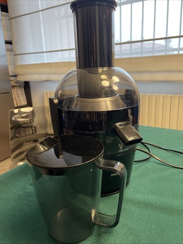Philips hr1855 centrifuga - hr1855,
