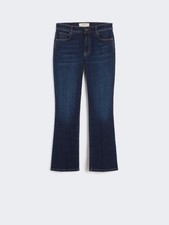 WEEKEND Max Mara Jeans slim