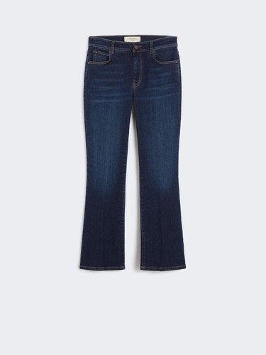 Weekend max mara jeans slim - weekend,